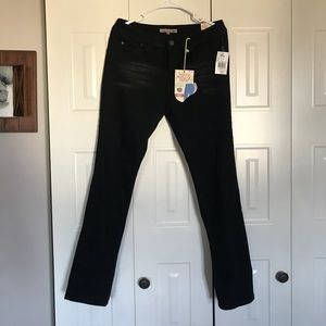 Women’s Jeans